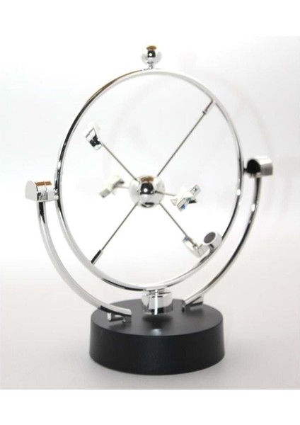 Pilli Denge Balans fiyatları