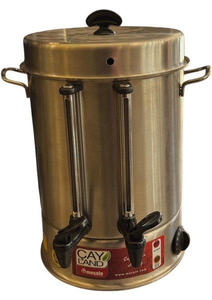 160 Bardak Çayland