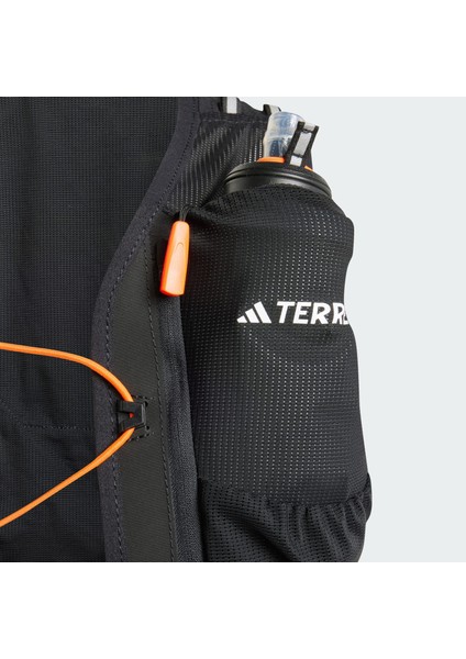 Terrex IW3651 Terrex Trail Running Techrock Vest 5 L modelleri