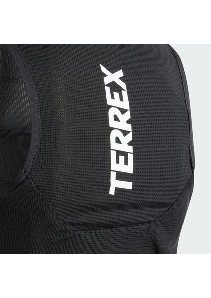 Terrex IW3651 Terrex Trail Running Techrock Vest 5 L fırsatları
