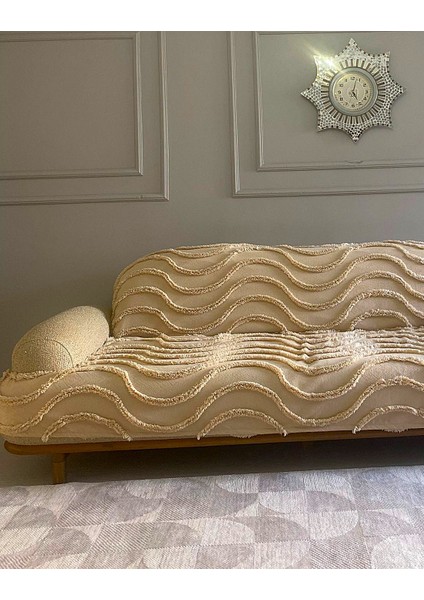 Koltuk Örtüsü 180X240 Yeni Model fiyatları