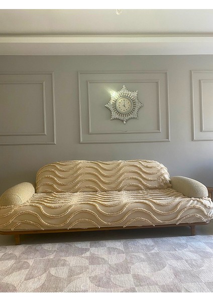 Koltuk Örtüsü 180X240 Yeni Model modelleri