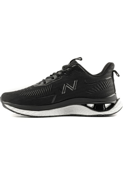 Northwild Dapper Erkek Spor Ayakkabısı 233