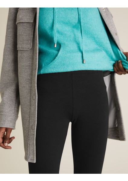 Yüksek Belli Legging Tayt indirimleri