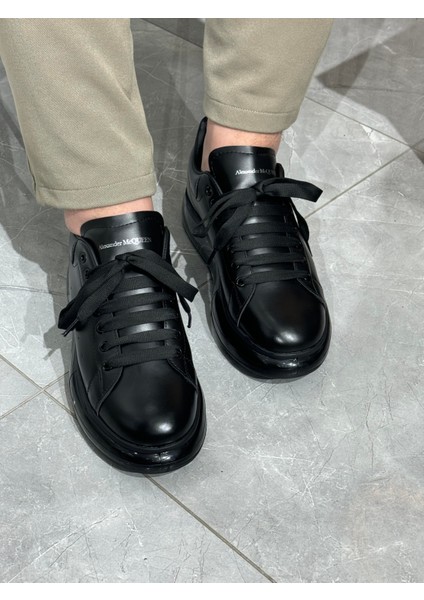 Yüksek Şefaf Taban Spor Ayakkabı 809 modelleri