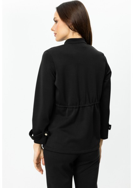 On Fashıon 25Y.ON.EŞF.56391.01 Eşofman fırsatları