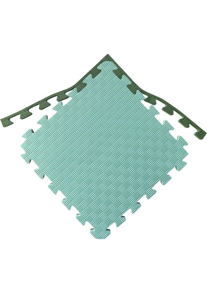 Tatami Minderi 20 mm kalınlık 50x50 1 adet fiyatıdır 4 tanesi 1m2 yer kaplar çift yönlüdür fiyatları