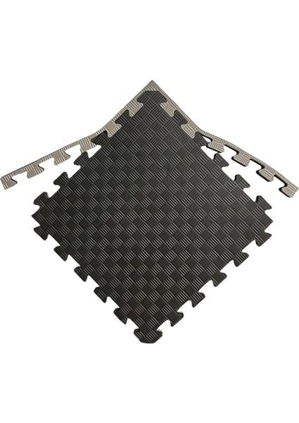 Tatami Minderi 20 mm kalınlık 50x50 1 adet fiyatıdır 4 tanesi 1m2 yer kaplar çift yönlüdür fiyatları