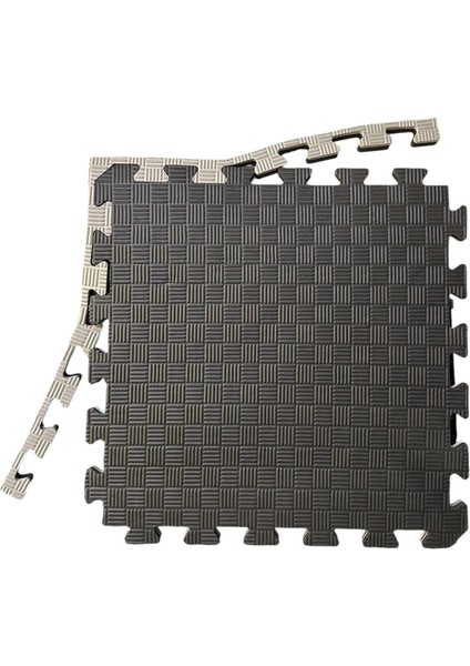 Tatami Minderi 20 mm kalınlık 50x50 1 adet fiyatıdır 4 tanesi 1m2 yer kaplar çift yönlüdür
