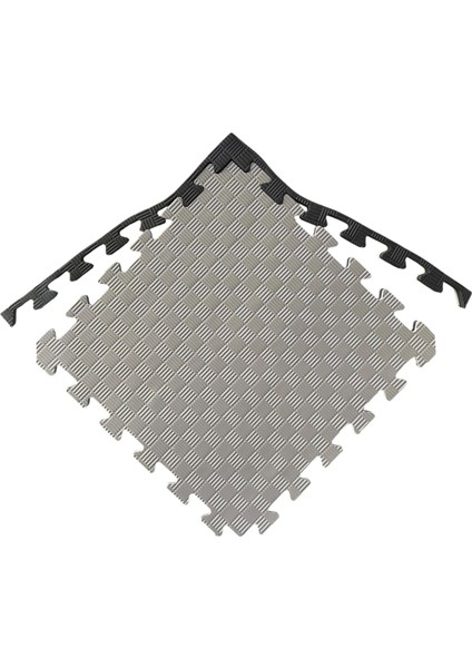 Tatami Minderi 20 mm kalınlık 50x50 1 adet fiyatıdır 4 tanesi 1m2 yer kaplar çift yönlüdür modelleri
