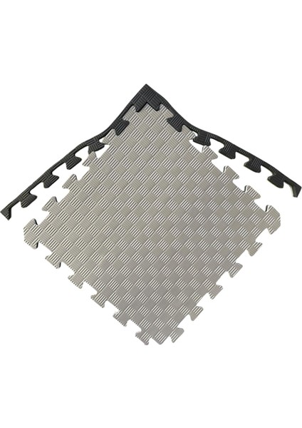 Tatami Minderi 20 mm kalınlık 50x50 1 adet fiyatıdır 4 tanesi 1m2 yer kaplar çift yönlüdür fırsatları