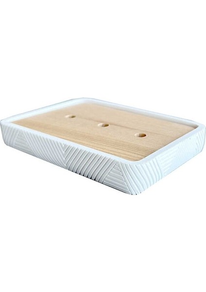 Madera 4'lü Banyo Seti fiyatları