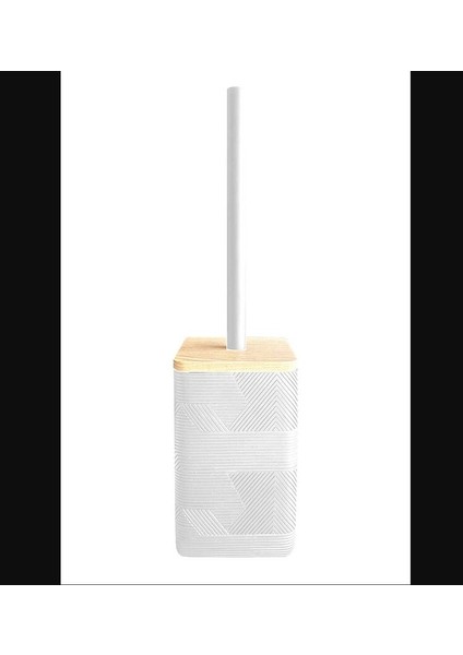 Madera 4'lü Banyo Seti modelleri