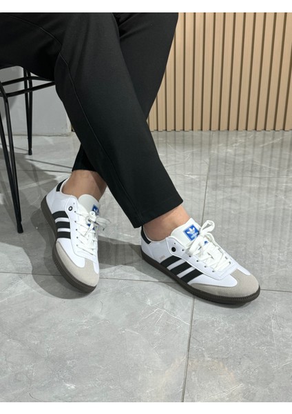 Trend Cilt Spor Aykkabı 1949