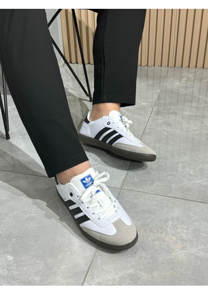 Trend Cilt Spor Aykkabı 1949 modelleri