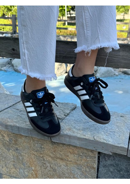 Trend Cilt Spor Aykkabı 1949