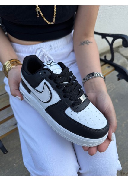 Cilt Uniseex Spor Ayakkabı 774 fiyatları