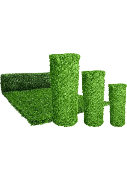 Çim Çit Örgü Telli Bahçe Çiti 120 cm x 5 Metre fiyatları