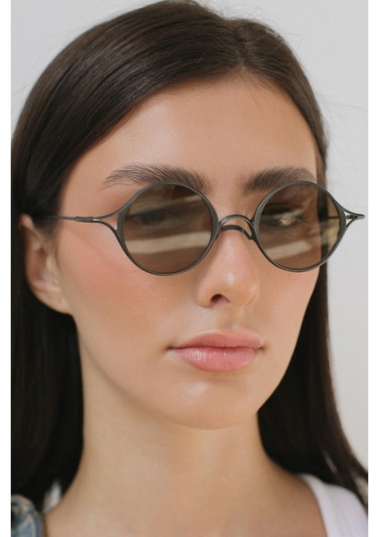 Argus Anthracite Brown Güneş Gözlüğü fiyatları