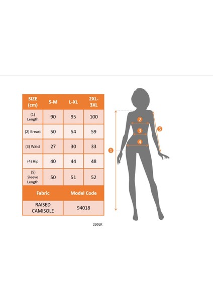 Kadın Uzun Kollu Omuzlardan Açık Yanlardan Büzgülü Şardonlu Kaşkorse Elbise