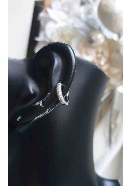 Cerrahi Piercing