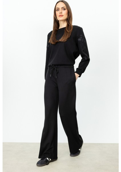 On Fashıon 25Y.ON.PNT.56131.01 Pantolon fiyatları