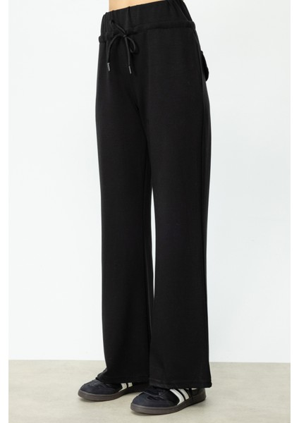 On Fashıon 25Y.ON.PNT.56131.01 Pantolon modelleri