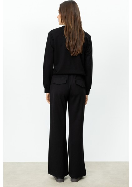 On Fashıon 25Y.ON.PNT.56131.01 Pantolon fırsatları