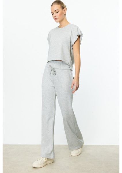On Fashıon 25Y.ON.PNT.56131.01 Pantolon fiyatları
