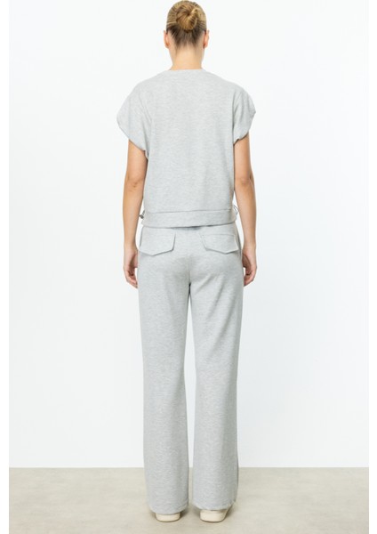 On Fashıon 25Y.ON.PNT.56131.01 Pantolon fırsatları