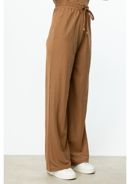 On Fashıon 25Y.ON.PNT.56308.01 Pantolon modelleri