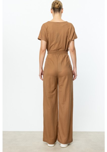 On Fashıon 25Y.ON.PNT.56308.01 Pantolon fırsatları