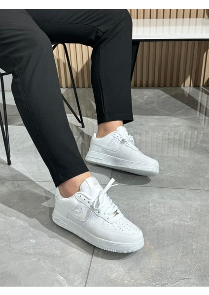 Yeni Sezon Uniseex Spor Ayakkabı 472