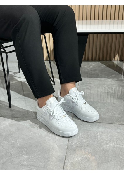 Yeni Sezon Uniseex Spor Ayakkabı 472 fiyatları