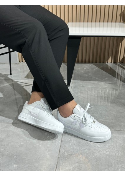 Yeni Sezon Uniseex Spor Ayakkabı 472 modelleri