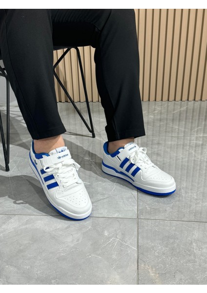 Cırtlı Cilt Uniseex Spor Ayakkabı 775 fiyatları