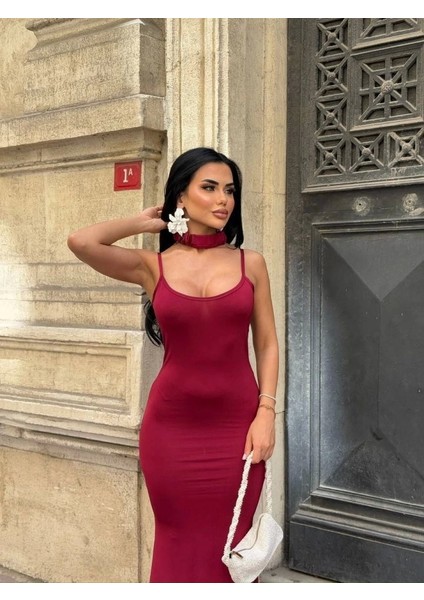 Balık Elbise fiyatları