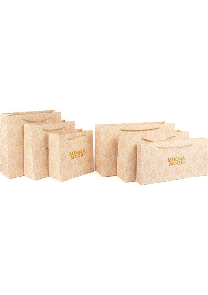 Plum 6lı Beyaz Pasta Tabağı 21CM fiyatları