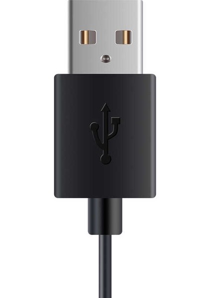 Mini Boyut Büyük Keyif Rgb Işıklı Usb Kablolu Hoparlör Iç Mekanlar Ve Oyuncular Için Etkileyici Ses fiyatları