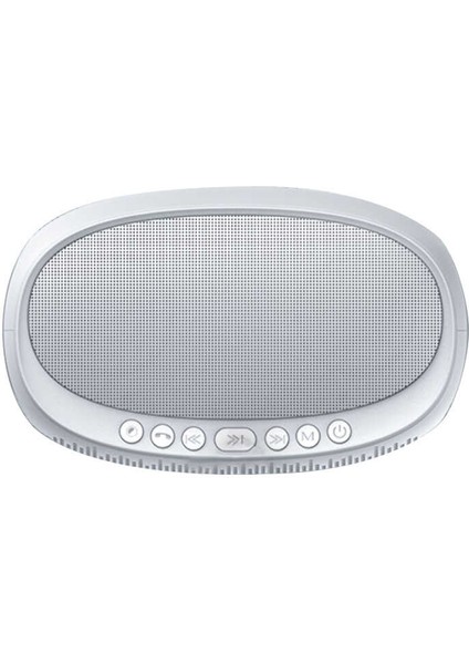 Kablosuz Speaker Hoparlör 20W Güçlü Baslı ve Net Ses Mikrofon Desteği Ile Taşınabilir Müzik Keyfi
