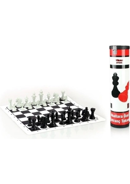 Okullara Özel Satranç Takımı fırsatları