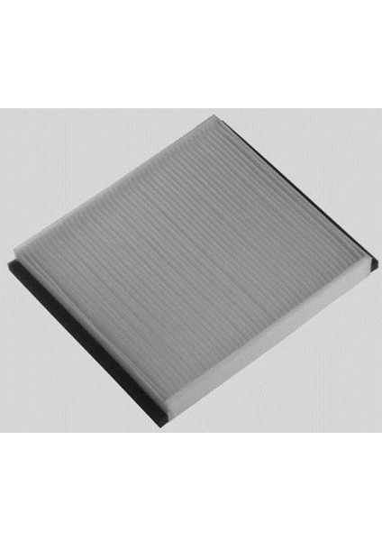 Polen Filtresi (Opel Astra-G - Astra-G Cabrio - Astra-G Coupe) Dpmah