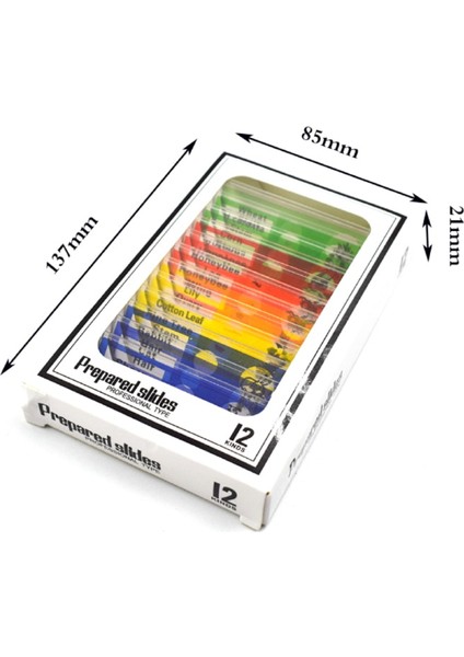 Mobil Telefon Tutuculu Teleskop Alana + Işıklı Aksesuarlı Mobil 1200X Mikroskop Seti ve 12 Li Örnek Seti Hediye(Uzay Gezegen Ay Yıldız Doğa Gözlem Teleskobu 150X)+ 2 Telefon Tutucu Dahildir