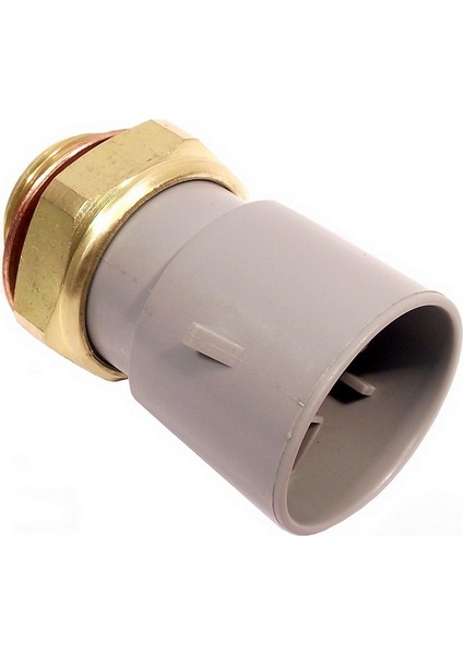 Hararet Müşiri Opel Astra F, F Estate, F Convertible, F Hatchback, F Van, Calibra A, Corsa A, Corsa B, Vectra A 01/83-12/00 Dpmah