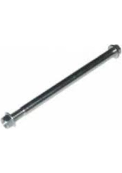 Monero Arka Teker Mili Cg Agk Uag Mondıal Kuba Asya Kanunı Yukı Ramzey