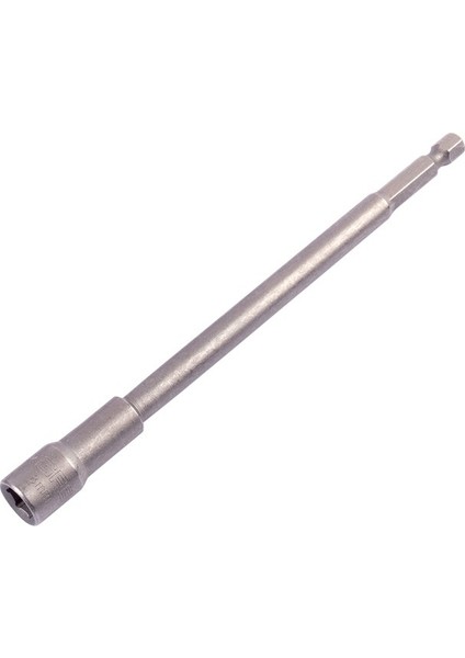 2554 Manyetik 8x150 Mm Somun Adaptörü Extra Uzun - 2 Adet
