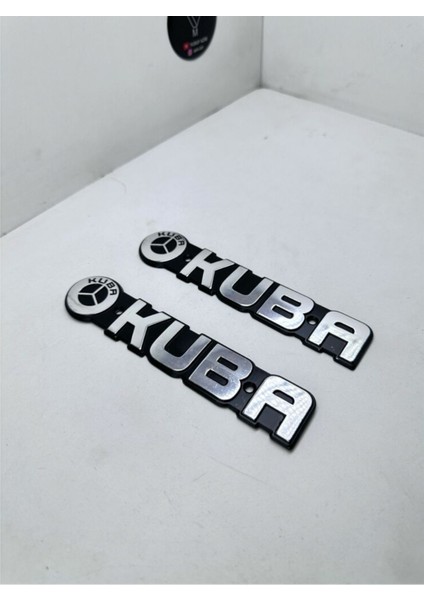 Cg Küba Depo Yazısı