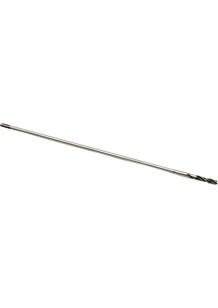 2142 Sds Kalıpçı 24X600 mm Matkap Ucu