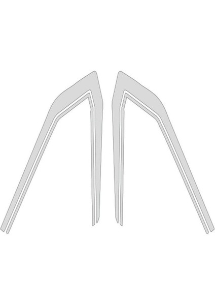 Cg Nikel Depo Şeridi