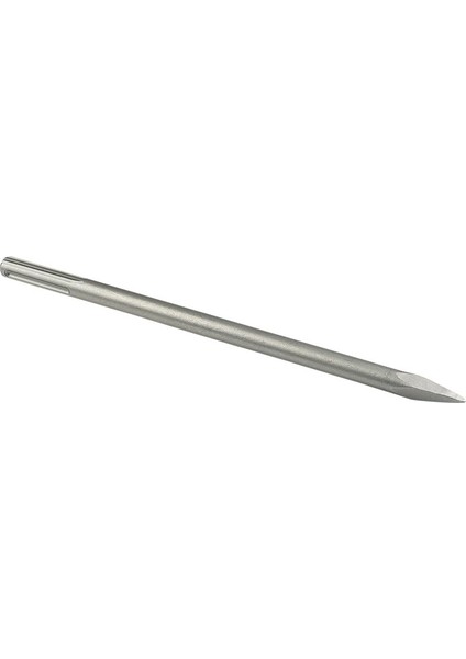 2144 Sds Plus 14X400 mm Uzun Murç